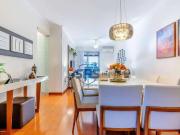 Apartamento para Venda em Blumenau/SC Jardim Blumenau 3...