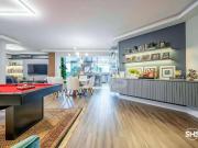 Apartamento para Venda em Blumenau/SC Jardim Blumenau 3...