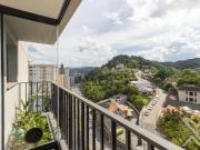 Apartamento para Venda em Blumenau/SC Jardim Blumenau 3...