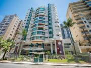 Apartamento para Venda em Blumenau/SC Jardim Blumenau 3...