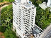 Apartamento para Venda em Blumenau/SC Jardim Blumenau 3...
