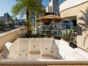 Apartamento para Venda em Blumenau/SC Jardim Blumenau 3...