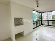 Apartamento para Venda em Blumenau/SC Jardim Blumenau 3...