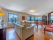 Apartamento para Venda em Blumenau/SC Jardim Blumenau 3...