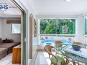 Apartamento para Venda em Blumenau/SC Jardim Blumenau 3...