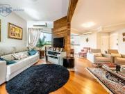 Apartamento para Venda em Blumenau/SC Jardim Blumenau 3...