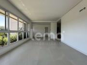 Apartamento para Venda em Blumenau/SC Jardim Blumenau 3...