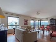 Apartamento para Venda em Blumenau/SC Jardim Blumenau 3...