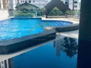 Apartamento para Venda em Blumenau/SC Jardim Blumenau 3...