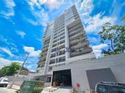 Apartamento para Venda em Blumenau/SC Jardim Blumenau 3...