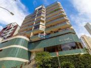 Apartamento para Venda em Blumenau/SC Jardim Blumenau 3...