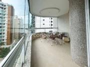 Apartamento para Venda em Blumenau/SC Jardim Blumenau 3...