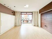Apartamento para Venda em Blumenau/SC Jardim Blumenau 3...