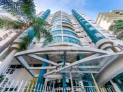 Apartamento para Venda em Blumenau/SC Jardim Blumenau 3...