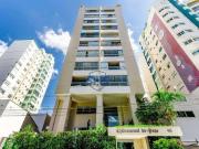 Apartamento para Venda em Blumenau/SC Jardim Blumenau 3...