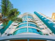 Apartamento para Venda em Blumenau/SC Jardim Blumenau 3...