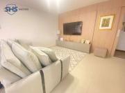Apartamento para Venda em Blumenau/SC Jardim Blumenau 3...