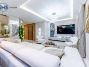 Apartamento para Venda em Blumenau/SC Centro 4 Quartos