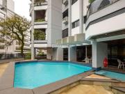 Apartamento para Venda em Blumenau/SC Jardim Blumenau 4...