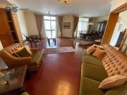 Apartamento para Venda em Blumenau/SC Jardim Blumenau 4...