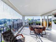 Apartamento para Venda em Blumenau/SC Jardim Blumenau 4...