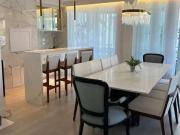 Apartamento para Venda em Blumenau/SC Jardim Blumenau 4...