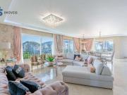 Apartamento para Venda em Blumenau/SC Centro 4 Quartos