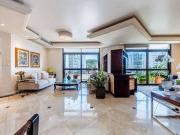 Apartamento para Venda em Blumenau/SC Jardim Blumenau 4...