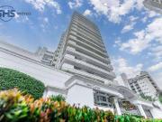 Apartamento para Venda em Blumenau/SC Jardim Blumenau 4...