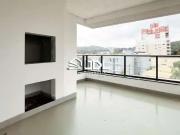 Apartamento para Venda em Blumenau/SC Jardim Blumenau 4...
