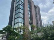 Apartamento para Venda em Blumenau/SC Jardim Blumenau 4...