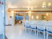 Apartamento para Venda em Blumenau/SC Jardim Blumenau 4...