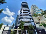 Apartamento para Venda em Blumenau/SC Jardim Blumenau 4...