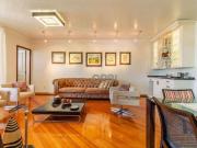 Apartamento para Venda em Blumenau/SC Jardim Blumenau 5...