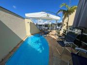 Apartamento para Venda em Blumenau/SC Jardim Blumenau 5...