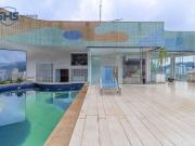 Apartamento para Venda em Blumenau/SC Jardim Blumenau 5...