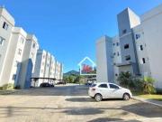 Apartamento para Venda em Blumenau/SC Passo Manso 2 Quartos