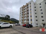 Apartamento para Venda em Blumenau/SC Passo Manso 2 Quartos