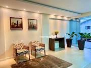 Apartamento para Venda em Blumenau/SC Passo Manso 2 Quartos