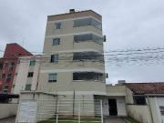 Apartamento para Venda em Blumenau/SC Água Verde 2 Quartos