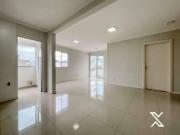 Apartamento para Venda em Blumenau/SC Passo Manso 3 Quartos