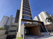 Apartamento para Venda em Blumenau/SC Ponta Aguda 1 Quartos
