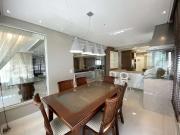 Apartamento para Venda em Blumenau/SC Ponta Aguda 2 Quartos