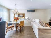 Apartamento para Venda em Blumenau/SC Ponta Aguda 2 Quartos Apartamento para Venda em Blumenau/SC Ponta Aguda 2 Quartos