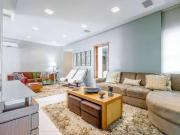 Apartamento para Venda em Blumenau/SC Ponta Aguda 3 Quartos