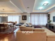 Apartamento para Venda em Blumenau/SC Ponta Aguda 3 Quartos