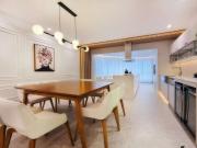 Apartamento para Venda em Blumenau/SC Ponta Aguda 3 Quartos