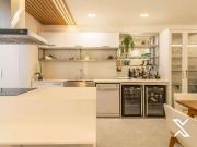 Apartamento para Venda em Blumenau/SC Ponta Aguda 3 Quartos