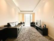 Apartamento para Venda em Blumenau/SC Ponta Aguda 3 Quartos Apartamento para Venda em Blumenau/SC Ponta Aguda 3 Quartos