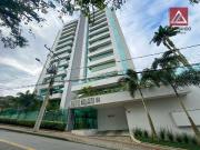 Apartamento para Venda em Blumenau/SC Ponta Aguda 3 Quartos